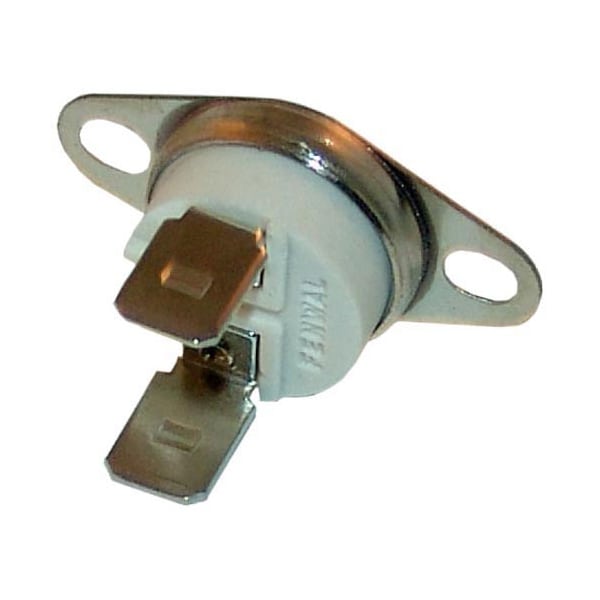 T'Stat, Fixed For  - Part# Lg2T-30401-09
